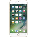 (Refurbished) iPhone (T-Mobile Gold 7 Smartphone 128GB Locked) Restored Plus