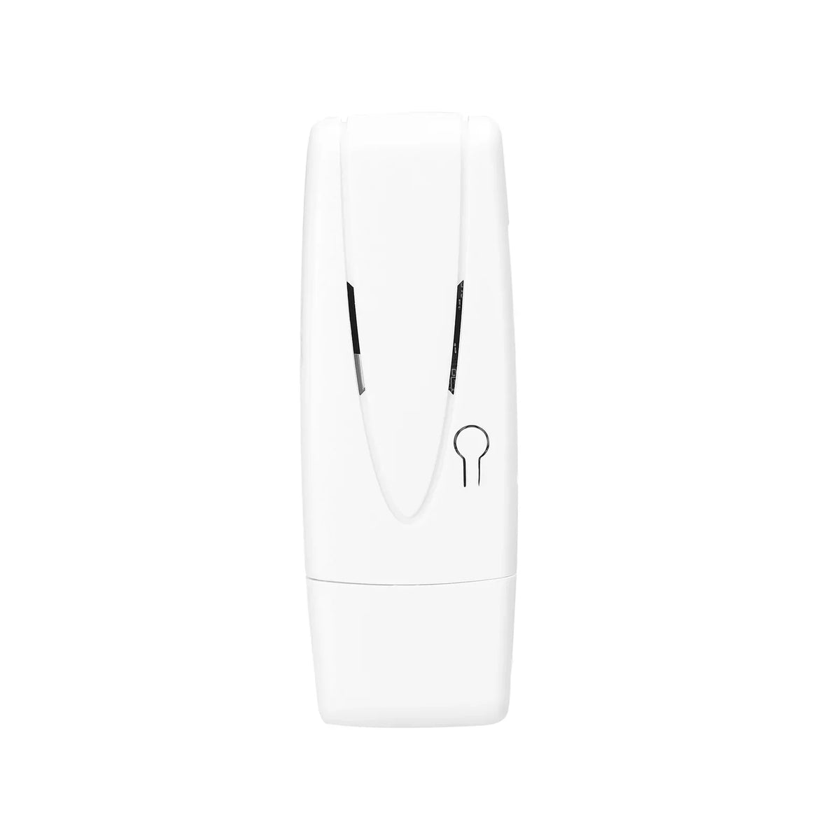 Remote Roman with Compatible for WiFi Intelligent Opener Htovila Sensing Gateways & Robot Curtain Control with APP Electric Home Rod No Timer Wiring Setup Motor Support Curtain Automatic