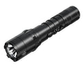 Nitecore 1100 P20 Lumens XP-L2 - Flashlight LED Tactical V6 - V2 CREE