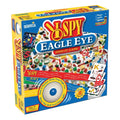 I Game Find-It Eye Eagle Spy™