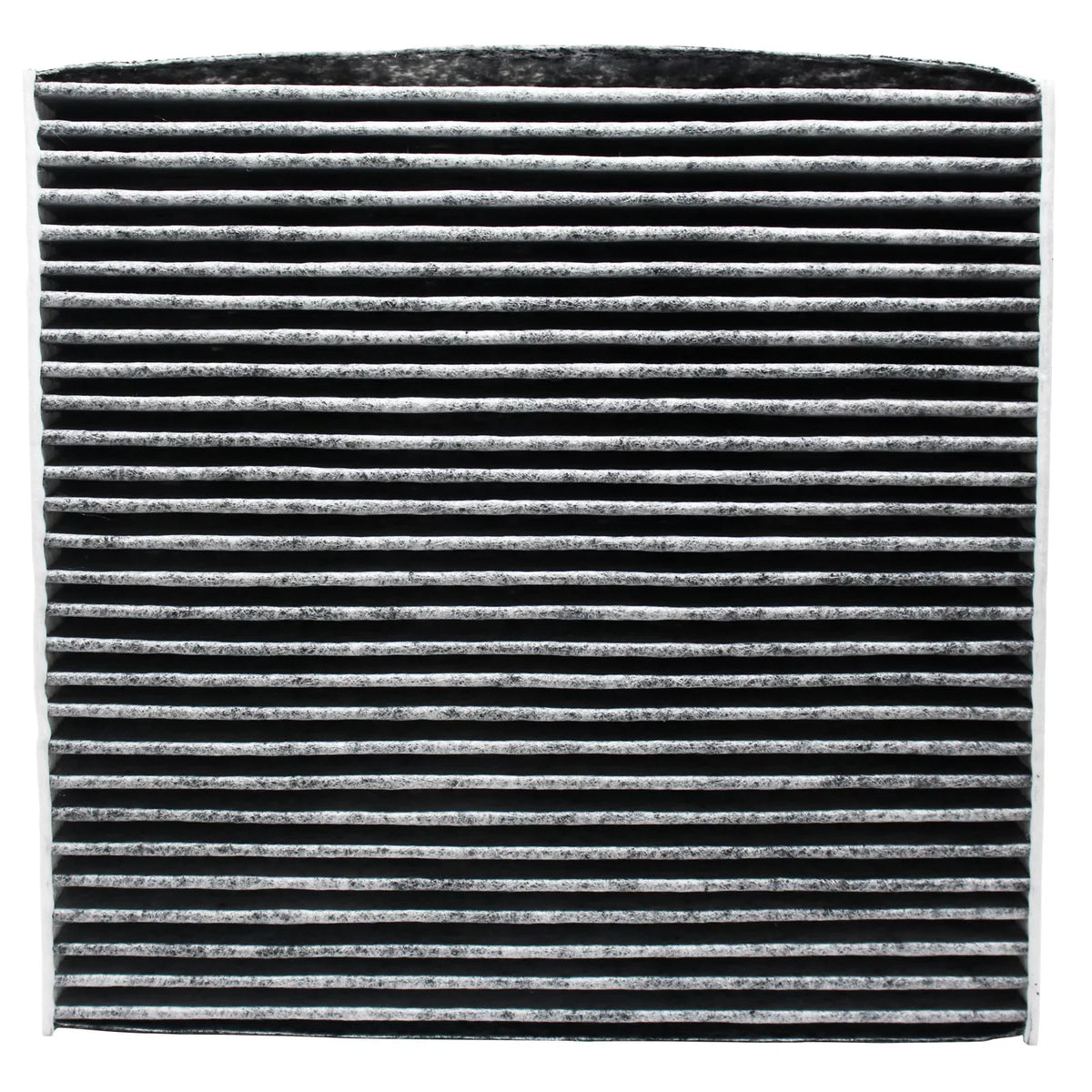 ACF-10134 Replacement V6 Air RIDGELINE Filter Activated Cabin Car/Automotive HONDA 2007 3471cc Carbon, for 3.5L 4-Pack - for