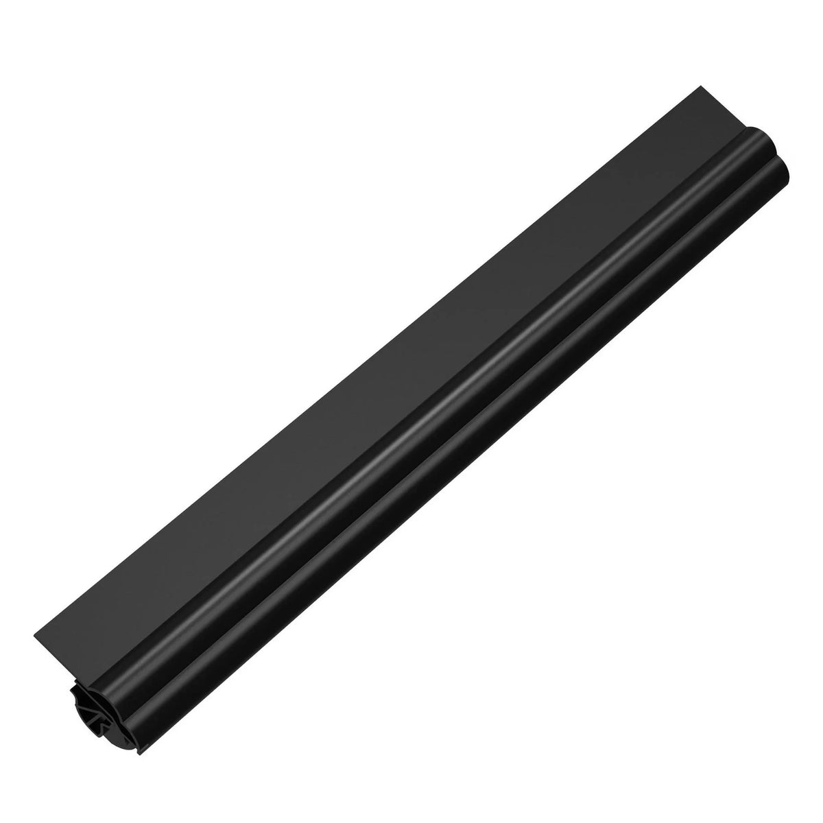 15 Inspiron 5555 3000 Battery 14 5558 5000 Series With 5559 Compatible 17