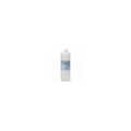 Isopropyl Alcohol, 16-oz. 70%, - Quantity One Maintenance 1 M6-16OZ Rubbing