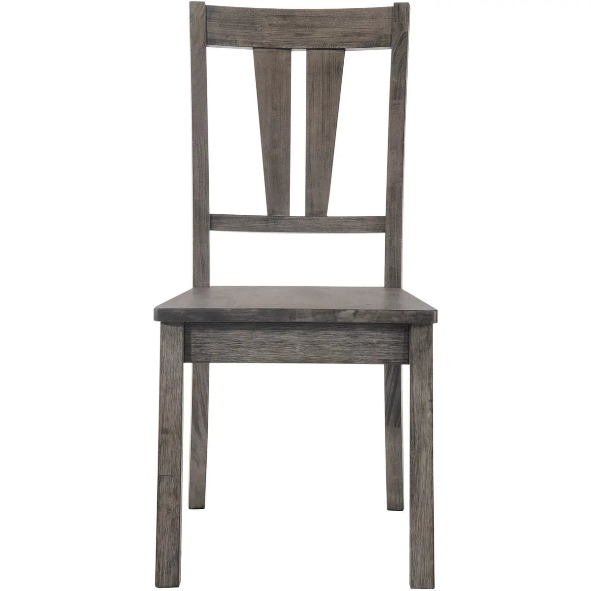 Chairs Drexel 5-Piece Cambridge Wooden with Four Dining Set