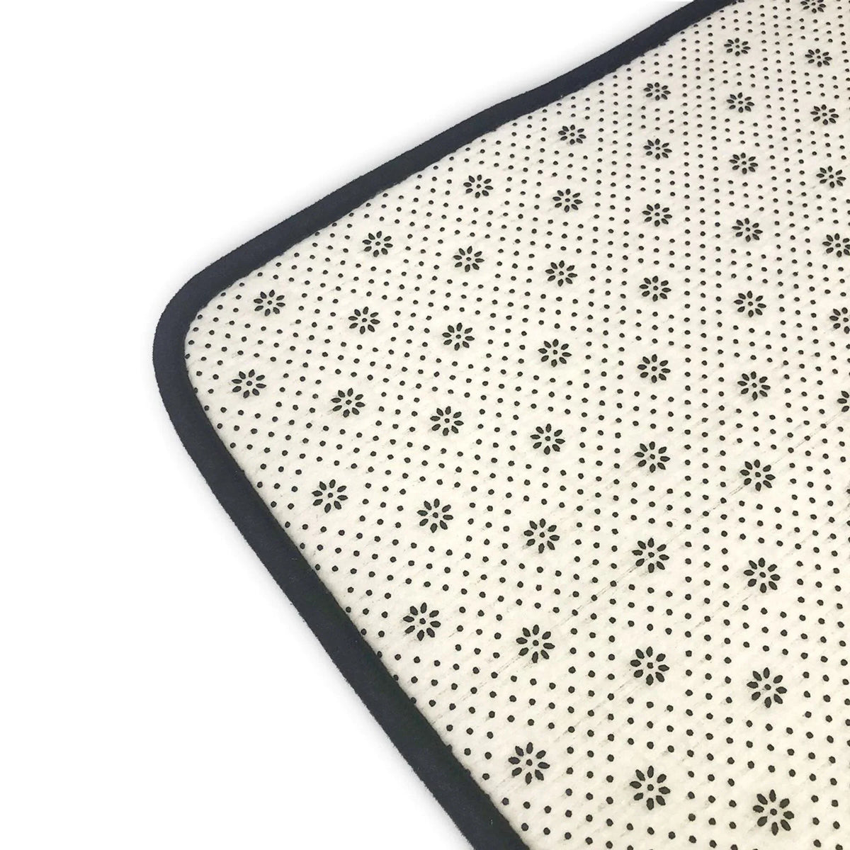 Blaze Living Kitchen exterior for Non-slip Floor XMXY Texture Area Room Mat , Rugs Sink Facecloth 36"x24" Rug Doormat Entrance Area Indoor Fractal