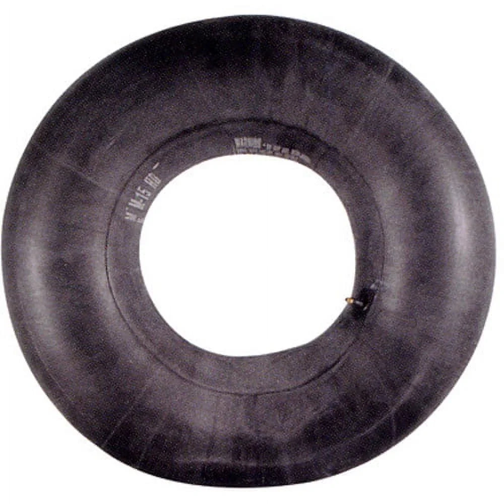 Tube Heavy 15" Aqua Duty Inner Aqua (38cm)