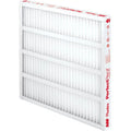 in. Pack Flanders M8 x - - 170-12-09A22A Perfect 22 Filter 12 HC 2 Pleat 9 x of