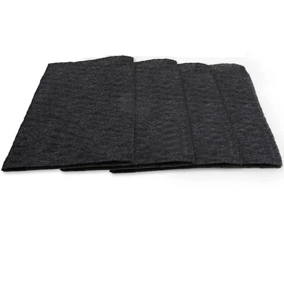 HEPA Idylis Replacement IAF-H-100D for Filters Filter Kit AIRx