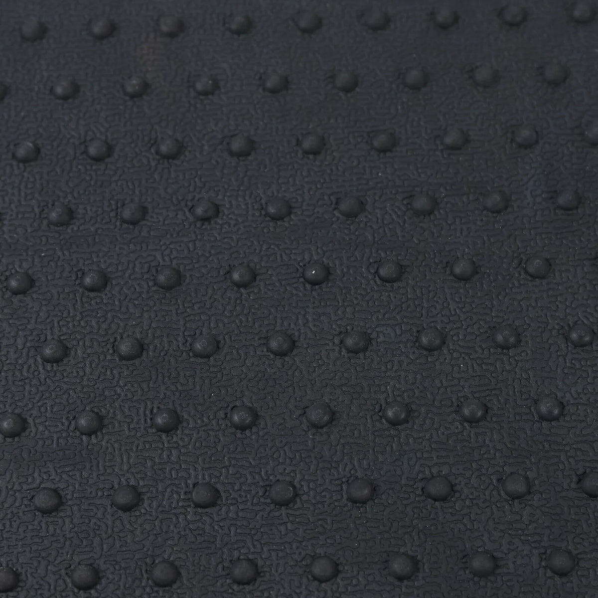 TXT Golf Mat grade 70048G01 Floor Replacement Rubber EZGO Cart 1996+ For High