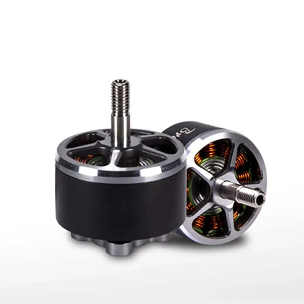 FPV Motor ESC FPV 2812 Remote 1115KV V3 V3 ESC,4PCS Drone Dadypet Drone 900KV HUIOP Motor ERYUE