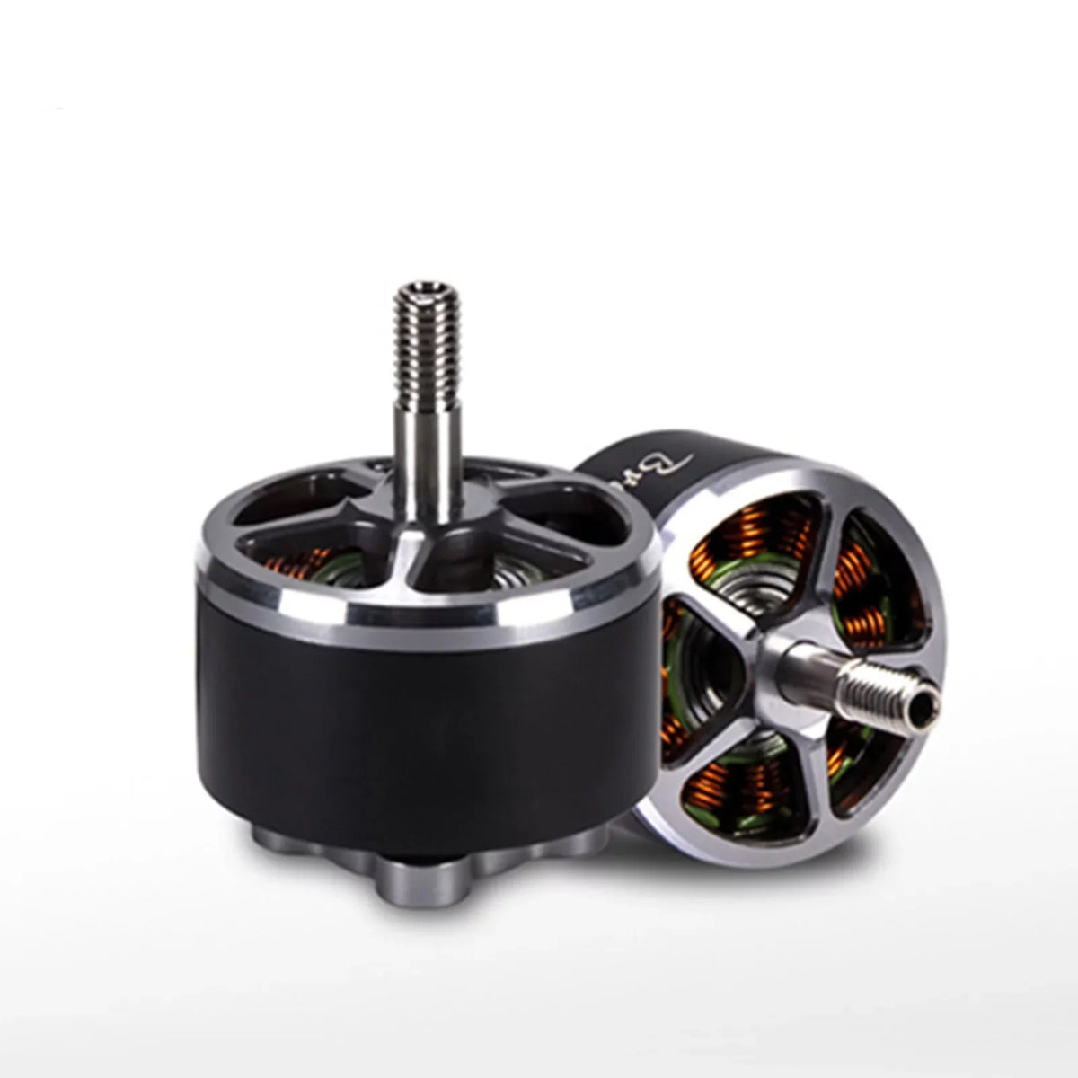 FPV Motor ESC FPV 2812 Remote 1115KV V3 V3 ESC,4PCS Drone Dadypet Drone 900KV HUIOP Motor ERYUE