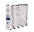 25 Bear Media 255649-102 X Merv - 20 X Filter Replacement 5 Air Trion