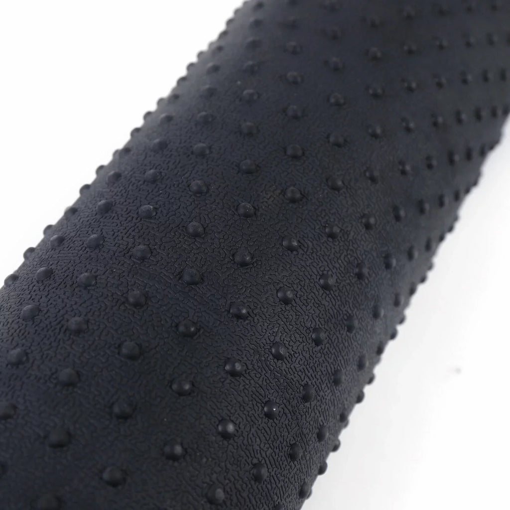 TXT Golf Mat grade 70048G01 Floor Replacement Rubber EZGO Cart 1996+ For High