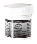 Soldering Rectorseal 12) (Pack Lead-Free Nokorode 1 oz. Flux 1.7 pc. of
