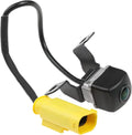 Camera Modern Replaces# View Sorento Back with Compatible ist 95760-2P600 2015 Kia 2014 LEVANLIGHT Up Rear