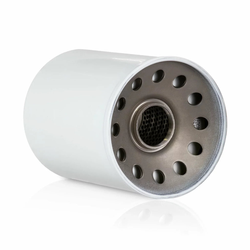 Direct FILTRI MP MP4773in-On Micron Filter for Element Interchange 1 Microglass Construction