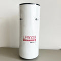 STOCK US Filter Oil Cummins 1x LF9009, for 3401544,