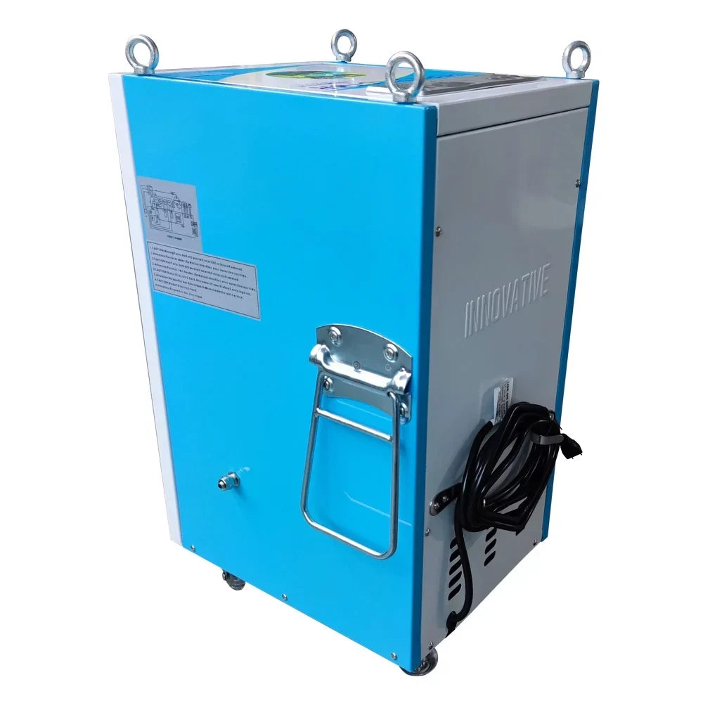 110 Commercial dehumidifier & Dehumidifier, Pint Industrial Dehumidifier,