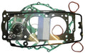 Kit 4-Tec Gasket 1503Cc Sea-Doo 2003-2009 Ltd Fits Complete Supercharge Gtx