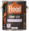 Series Redwood FLD521-01 CWF-UV Flood 275 1G VOC
