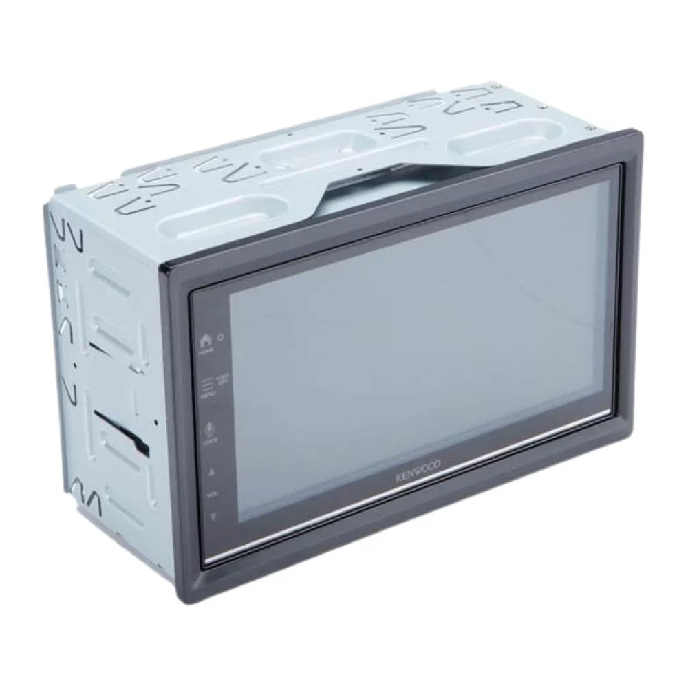 DMX7709S and Multimedia Receiver New Backup 6.8" Kenwood CMOS-230 Camera Universal