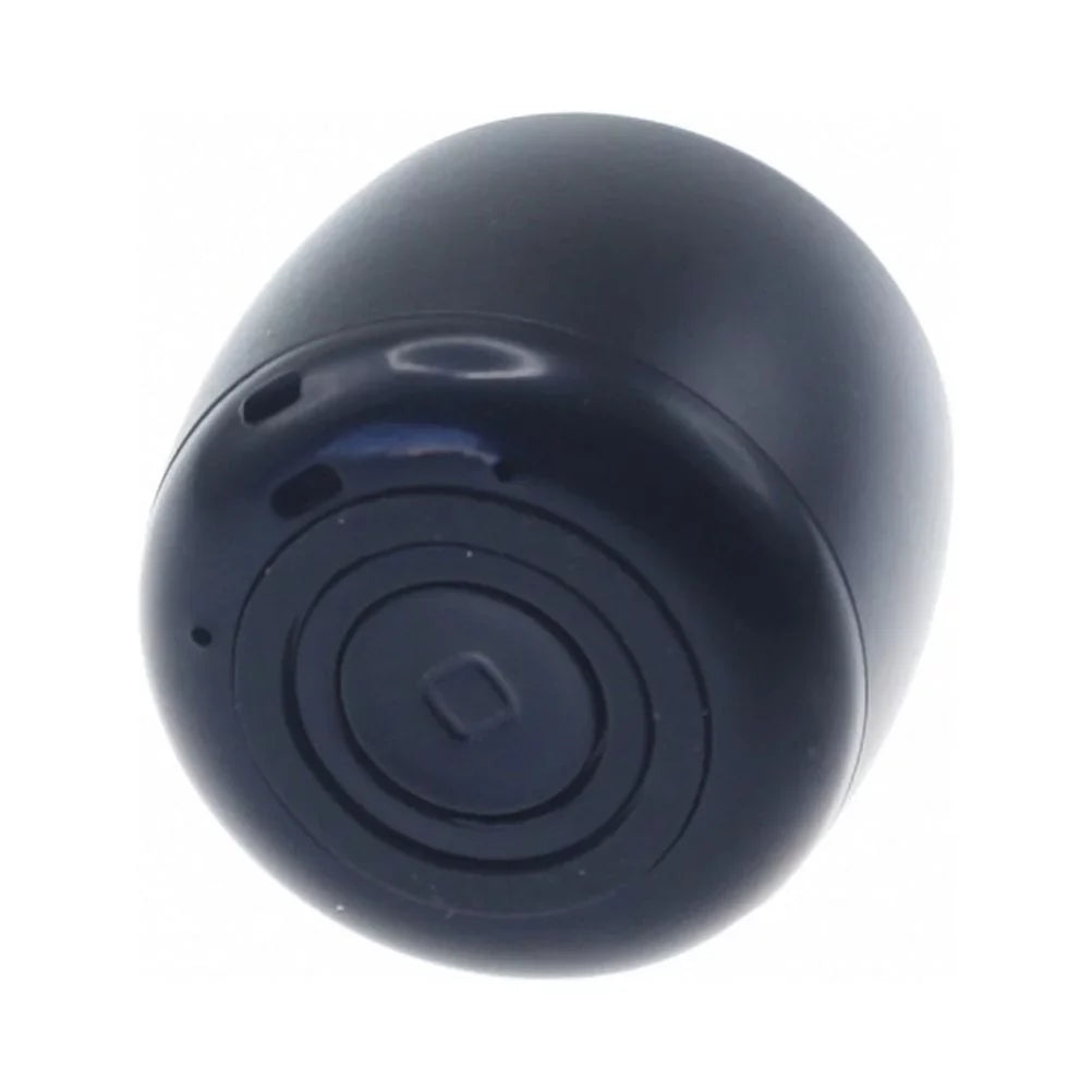 10/Plus with Mini O1G Speaker - Galaxy for Audio Mic Wireless Shutter Multimedia Remote Rechargeable Note