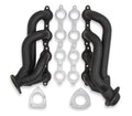 GMC CHEVROLET 2003-2013 Header select: Exhaust Flowtech 2003-2013 SIERRA Fits SILVERADO, 11143FLT