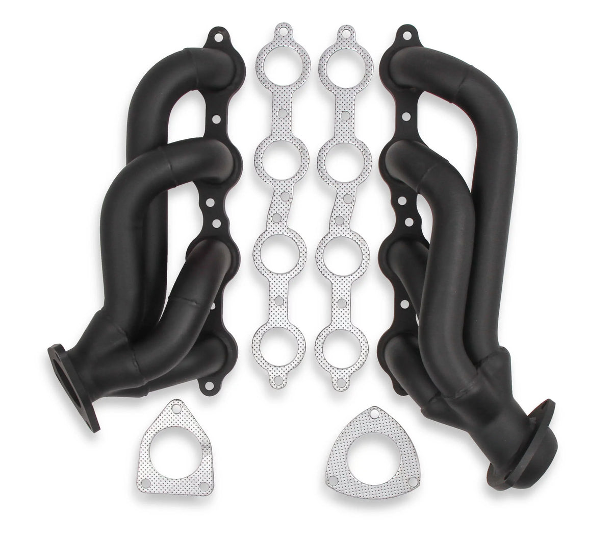 GMC CHEVROLET 2003-2013 Header select: Exhaust Flowtech 2003-2013 SIERRA Fits SILVERADO, 11143FLT