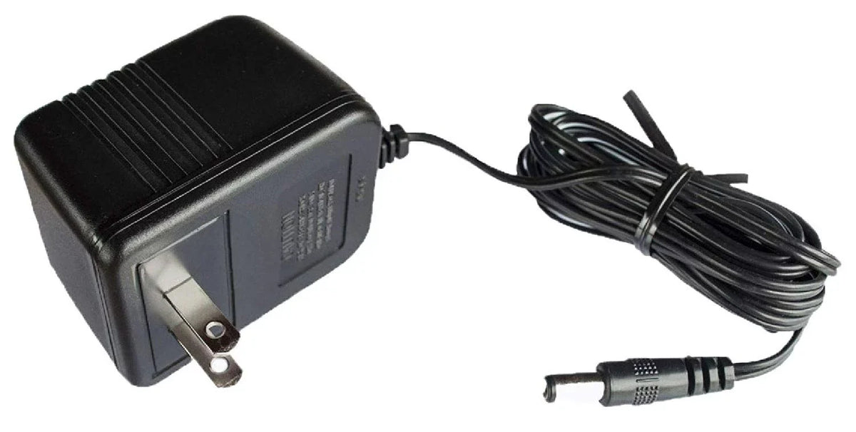 Replace Homeowner Furnace Current Electronic IN! and Installed- Simply Air AC 12x20x1 PLUG - Filter Your Air IT Filter