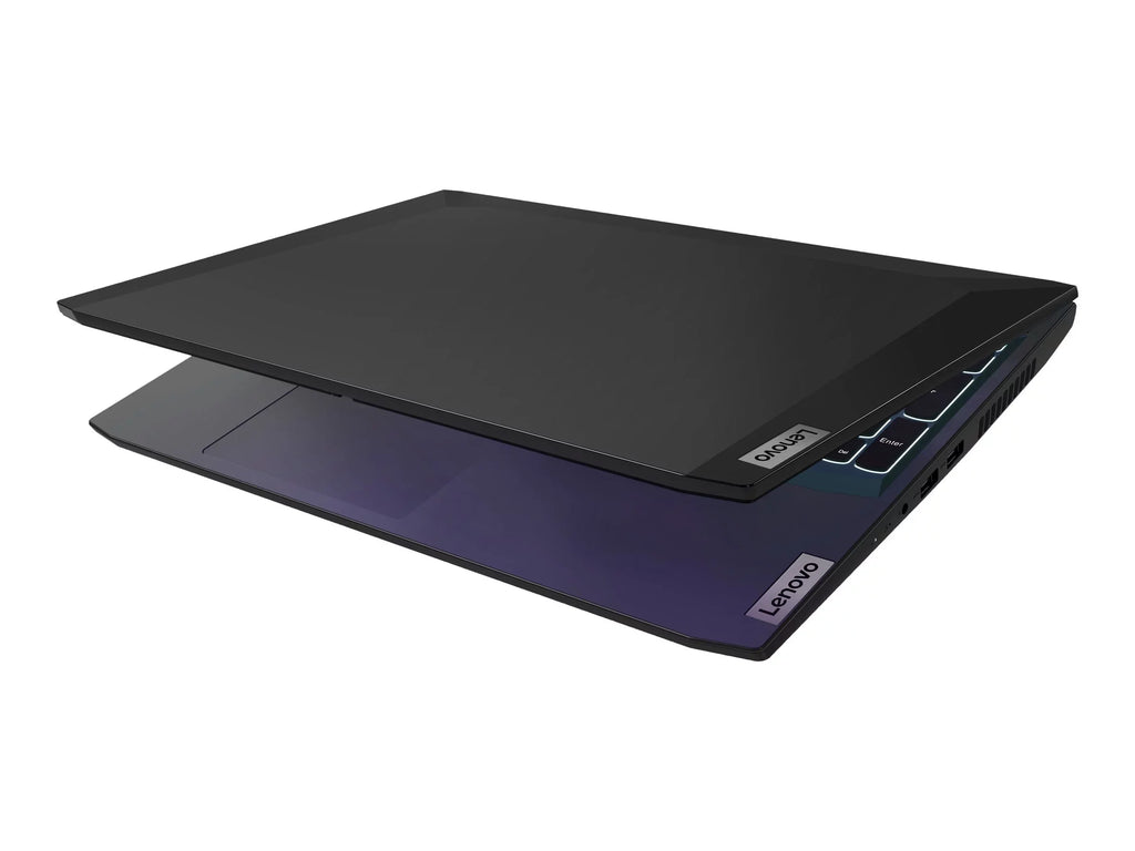 82K2 5 - 10 to (Full 512 IdeaPad hinge shadow RTX - - 5600H NVMe - Home 802.11a/b/g/n/ac/ax up Lenovo 15ACH6 - Hz - SSD HD) kbd 15.6" @ - 64-bit 8 1920 - design 180-degree GF 1080 Win Ryzen 3 4.2 GHz IPS - RAM x 3060 black AMD / - Gaming - 120 GB GB