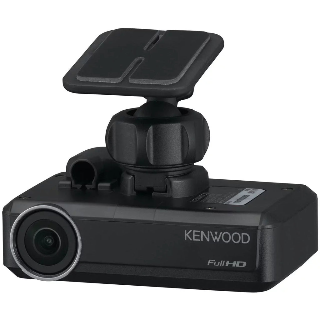 Kenwood Dash CAM DRV-N520