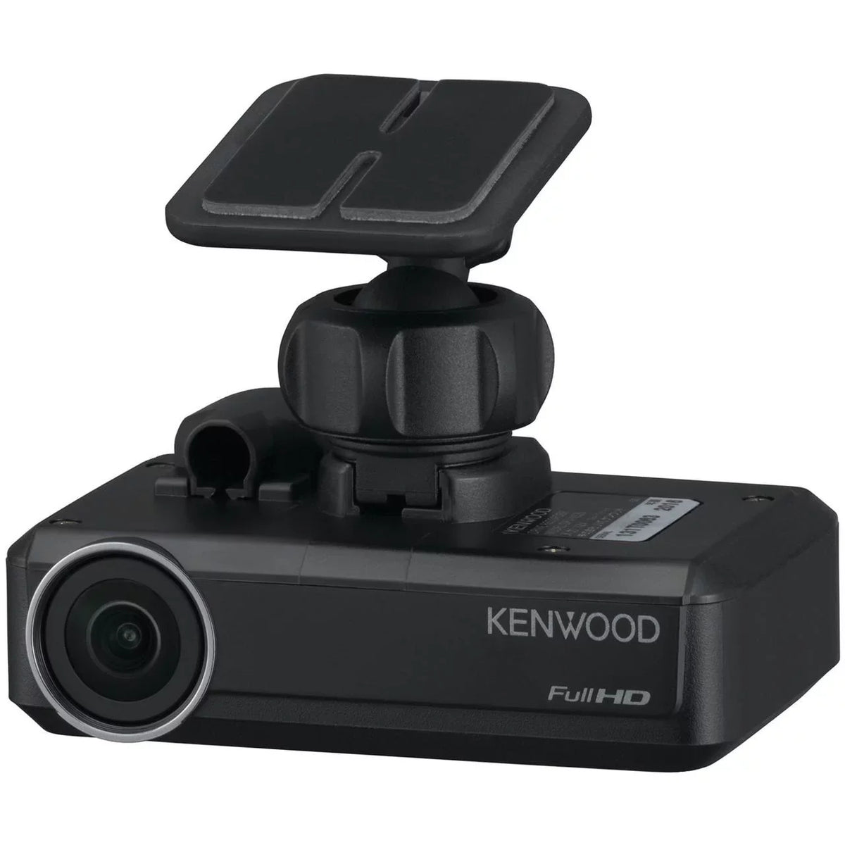Kenwood Dash CAM DRV-N520