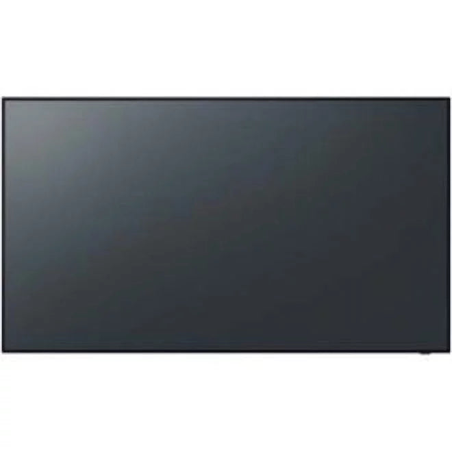 Class UHDTV TV 4K Panasonic Smart (TH-75CQ1U) LED-LCD (2160p) 75"