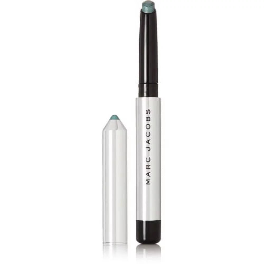Marc Jacobs Pop 414 Eye Twinkle Beauty Shoshanna Stick,