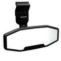 Diesel XP Ranger Camera 2881483 2013-2019 900 570 Rear Backup View Crew Mirror Polaris &