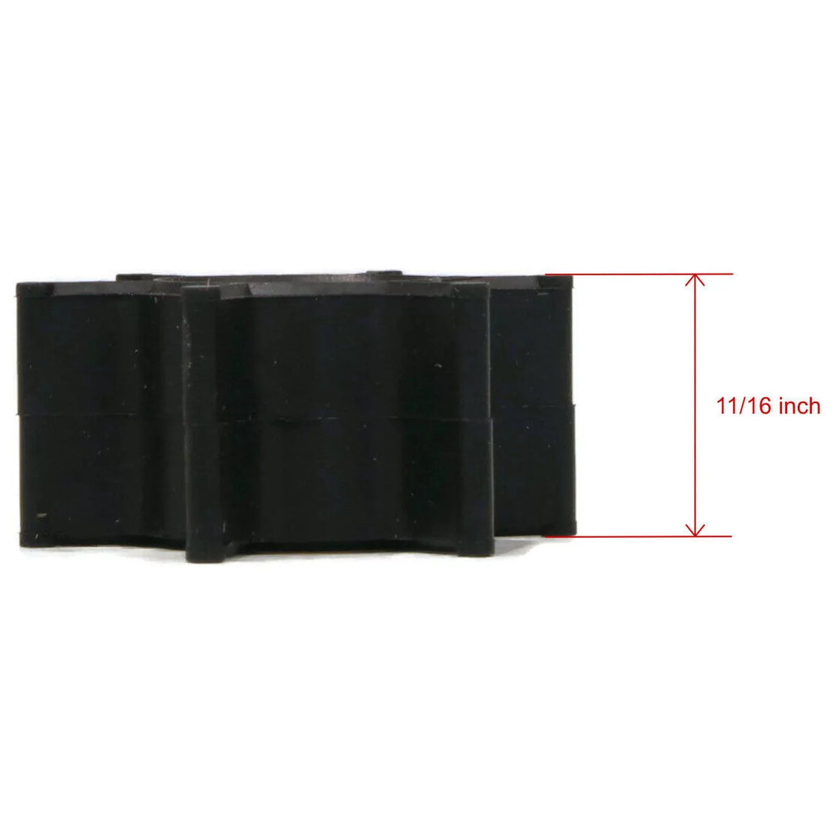 For | Gaskets BRP, ROP liquid Kit Housing Pump OMC 325040 Shop The Evinrude, Impeller Johnson,