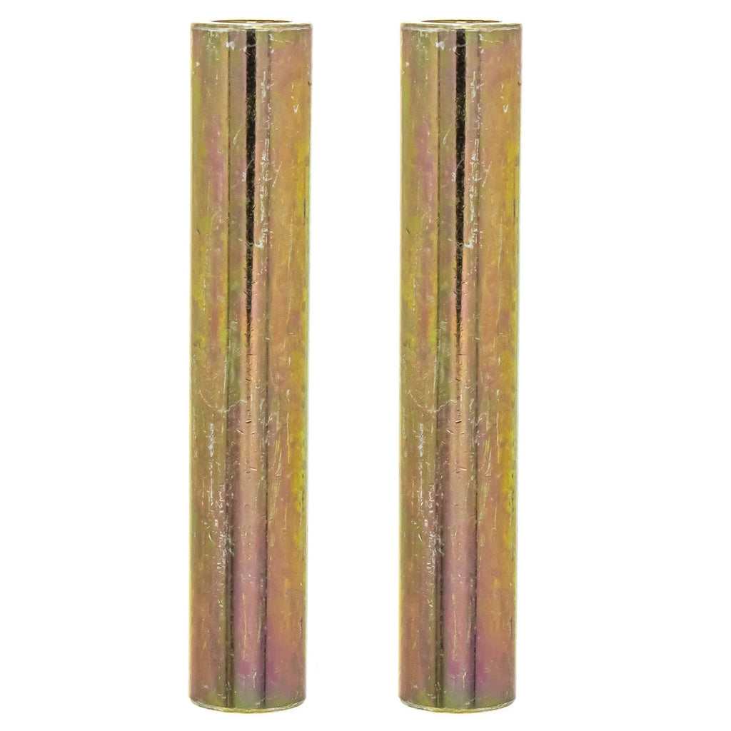 dimension 2830560 Heavy Bushing Genuine Full Suspension Xpedition Ranger Polaris OEM Duty Kit