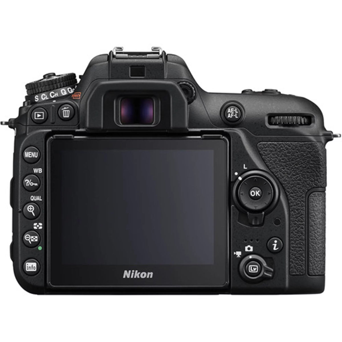with 64GB Cards ZeeTech DSLR + + + Camera Lens + 2 Bundle 18-55mm Tripod Accessory D7500 Wideangle Memory 70-300mm Flash Nikon SanDisk + Pcs +