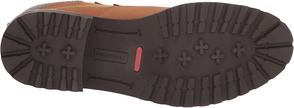 Wp Cashew Ryleigh Hiking Rockport Boot Wide Womens Waterproof 5 Hiker