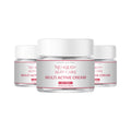 (3 Nu-Glo+ Pack) Skincare Cream Nu-Glo+ Skincare -