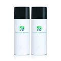 White Kit for Land Truck Rover Chawton Rover NAL 12oz Aerosol Spray Car Auto Range