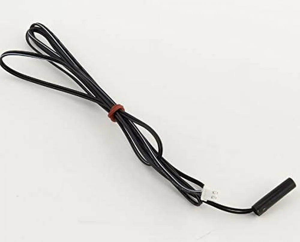 Sole F030166 Fitness Reed Switch RPM Treadmill Speed Sensor