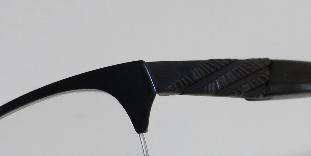 BUCHMAN Eyeglasses Navy 51MM ZELLA DANA