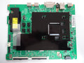 Board (BN41-02711A) BN94-14594C Main QB43R