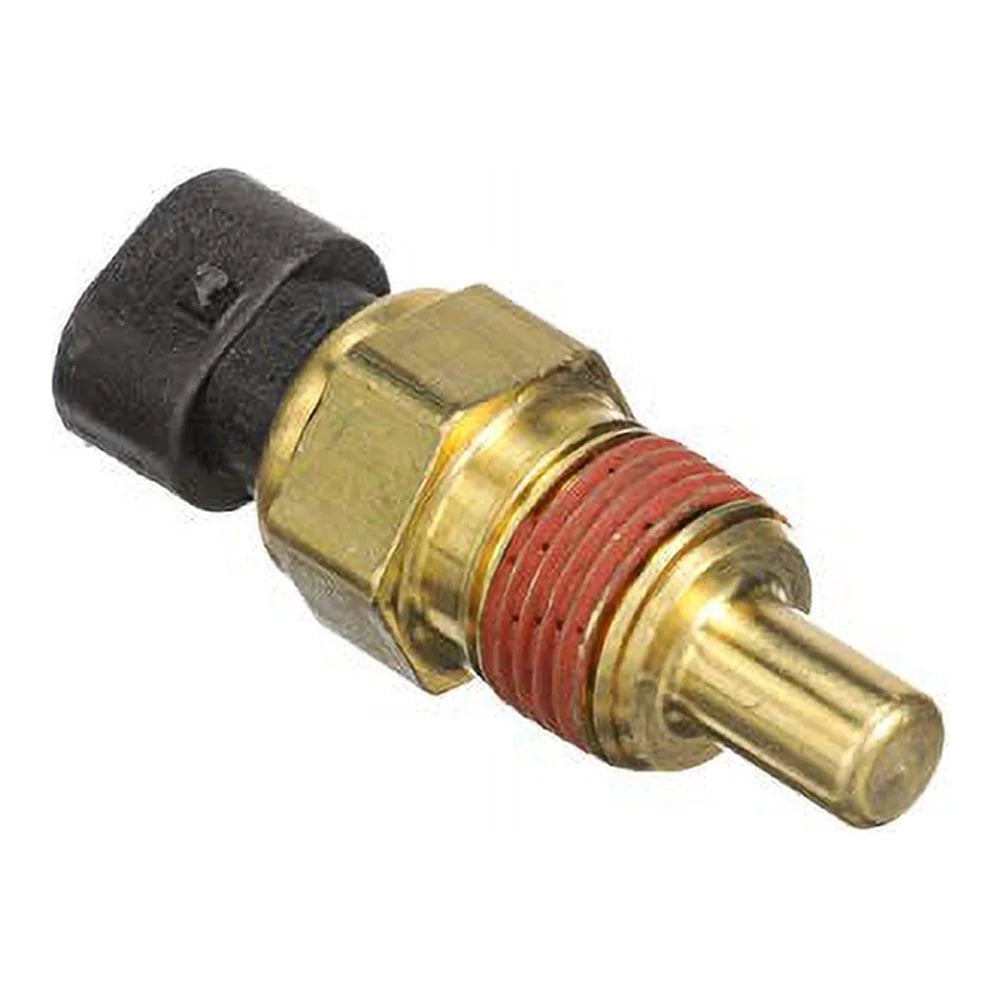 Quicksilver / 805218T; Mercruiser Sensor Assembly-Temperature- Mercury Replaces