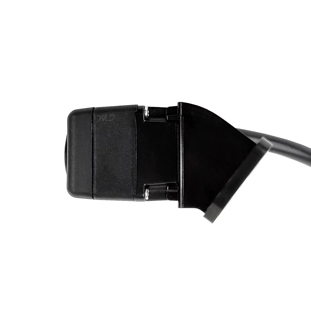 AVM Leaf for 28442-3NH1A, OE Camera 28442-3NH0A, Nissan (2013-2017) 28442-3NH2A Master Backup Replacement Tailgaters # Part w/o