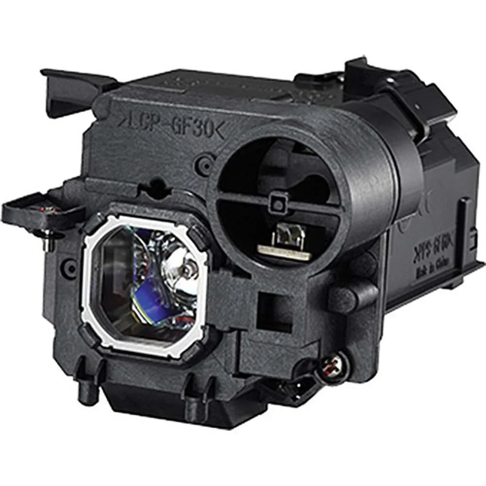 with Bulb Projector Lamp Inside UM301Xi NEC OEM Original