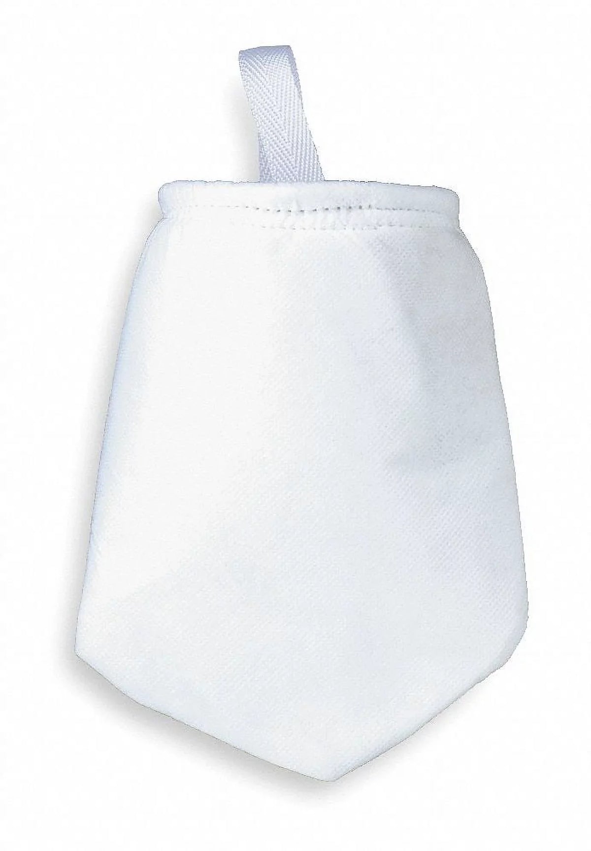 Bag,1 Pentair/Pentek L,dimension micron,8" KO1K3S-75 Filter 3,PK20