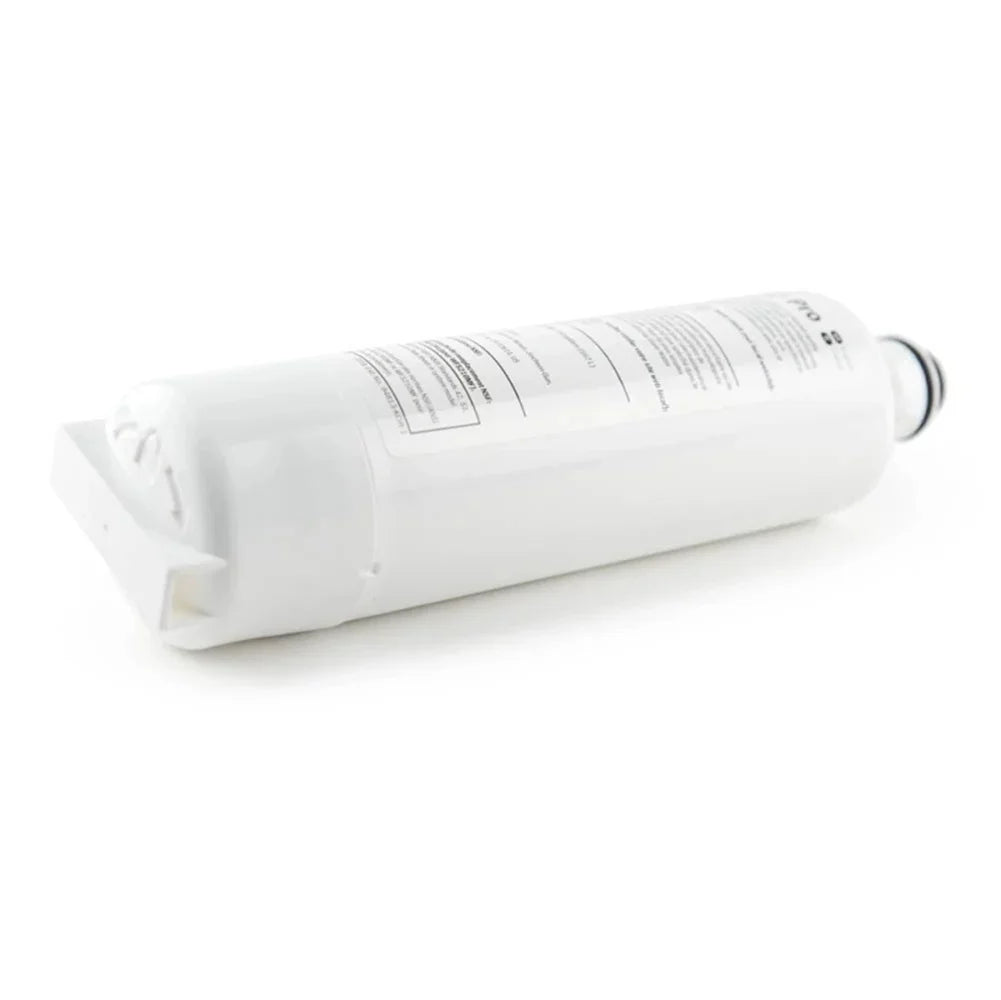 Refrigerator Ultra 1 Clarity Pcs Bosch liquid Filter,High BORPLFTR50 Pro compatibility