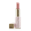 Color Lauder Balm, Estée Replenish Ounce Color Lip 0.11 Lauder Pure Envy
